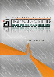 Giornalino Ottobre 2019 - Gennaio 2020 Giornalino Ottobre 2019 - Gennaio 2020